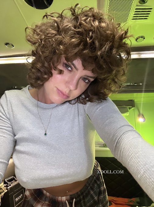 It&rsquo;s looks like this that sparks the fire✨ . #rahyndeejames  https://t.co/HLV3kS3qXT 🍒 https://t.co/<a href="/tag/rahyndeejames"class="tags">#rahyndeejames</a>