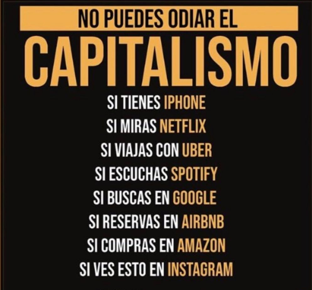 bettyramirezs's tweet photo. @ojocolombia2026 @petrogustavo Cómo diría Alex Kaiser https://t.co/rBfRsbfbYX