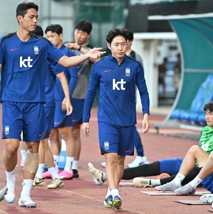 드리밍૮₍ ´• ˕ •` ₎ა tweet media