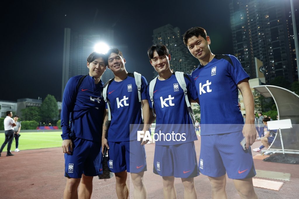 드리밍૮₍ ´• ˕ •` ₎ა tweet media