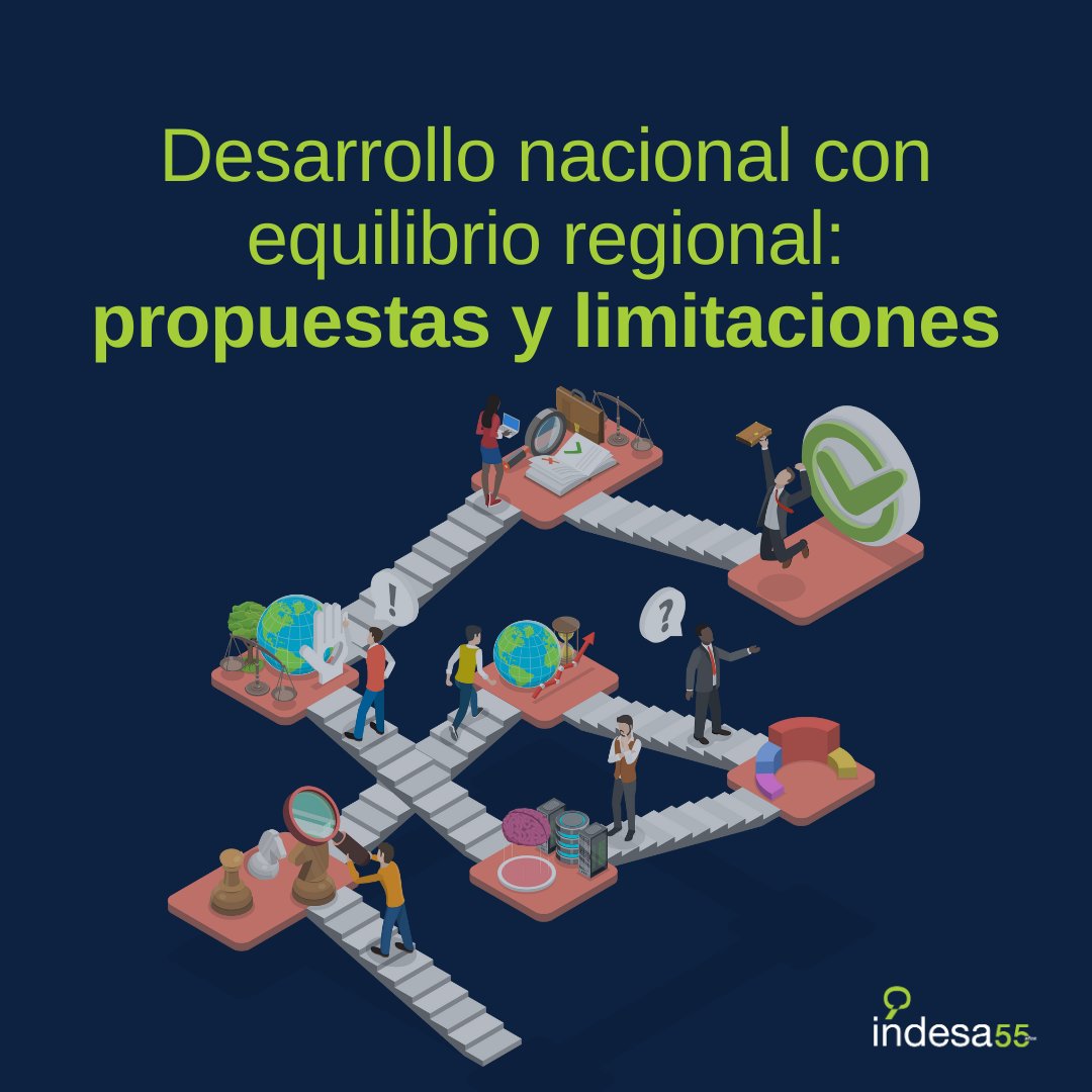 indesacapital's tweet image. 📢 ¡Este jueves no te pierdas el Foro Empresarial INDESA! 🗓️ 1️⃣ Discutiremos alternativas innovadoras de crecimiento equilibrado y con empleo. 2️⃣ Presentaremos tendencias de consumo con nuestra herramienta de inteligencia comercial. ¡Sigue nuestras actualizaciones! #Panamá