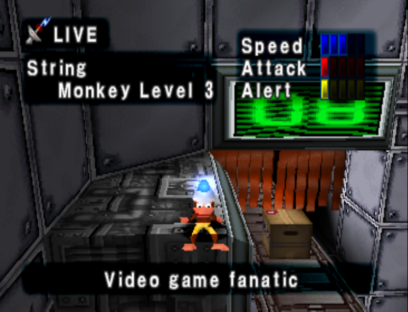 switch/ps uploads tweet media