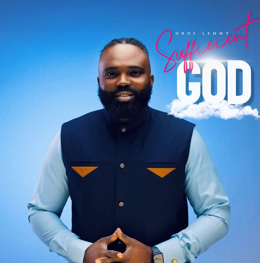 PidginRadio's tweet photo. #Gospelsongs Tunein  Today Update your #Gospel  playlist with this songs support  Naija music  
Out on All streaming platforms 

Sufficient God - @onoslemmy  6am-9am-12pm 

Our victory  -     @Benestelle3  
6:04am -09:09am 

Mowa @Kaykaybass  -09:04am

Listen via #Radiogarden https://t.co/37jcUP4k5y