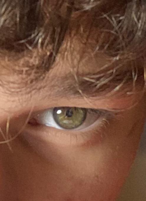 Encuentren las 5 diferencias