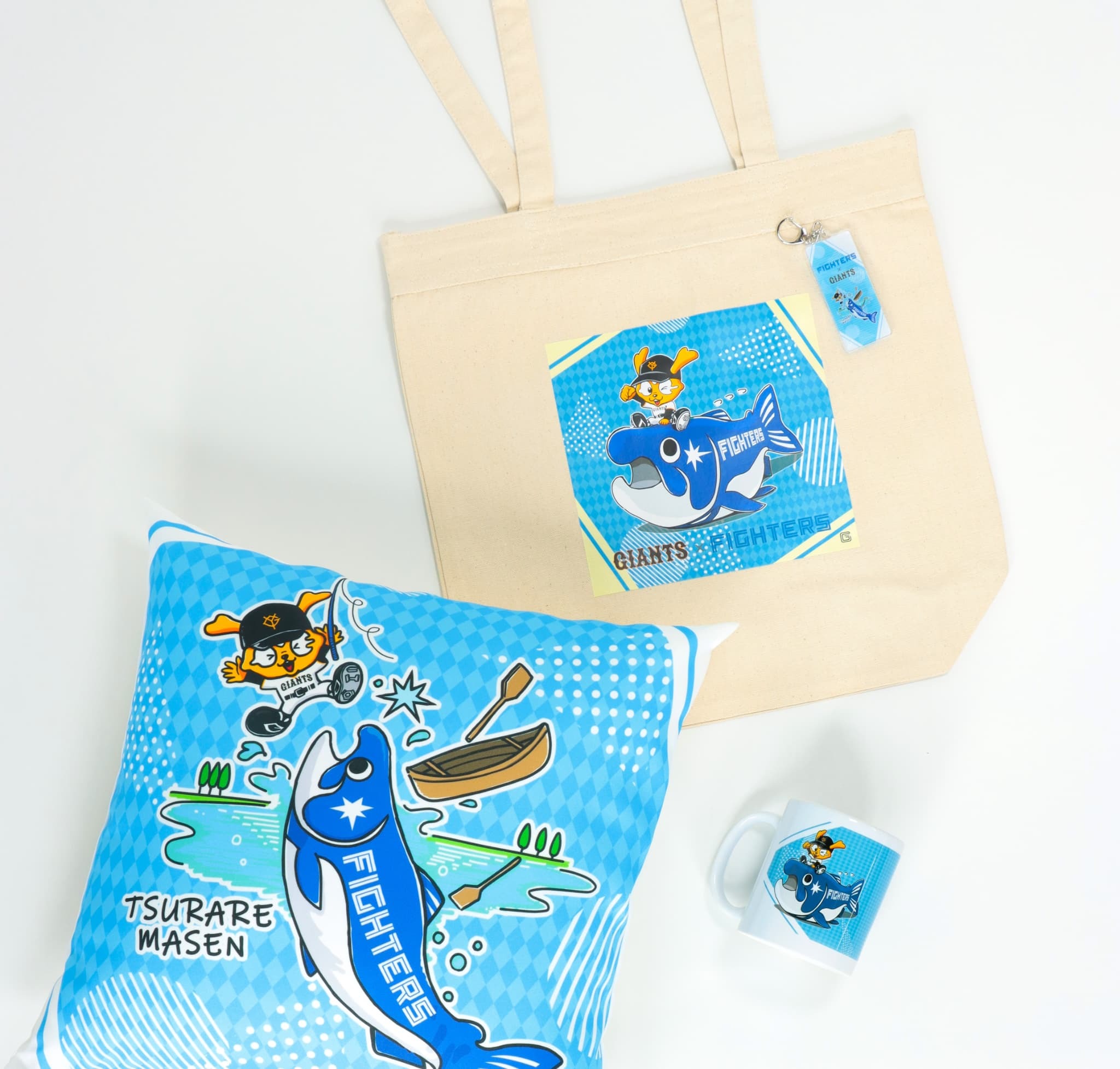 北海道日本ハムファイターズ グッズ【公式】 on X: 北海道日本ハムファイターズ グッズ【公式】 on X: