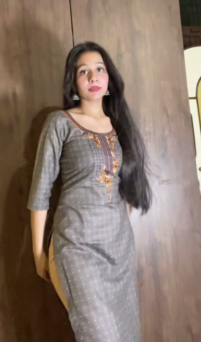 Jannat ♡ tweet media