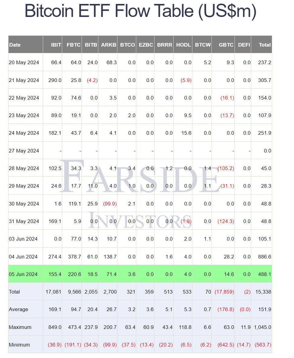 WhalePanda tweet media