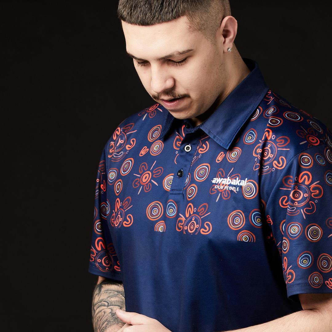 headjamcreative's tweet image. With a proud 40 year history Awabakal have grown to be the leading medical provider for Aboriginal and Torres Strait Islander people in the Newcastle region.
🖤‍☀️‍❤️ Full case study hubs.la/Q02xH27G0

#AboriginalAustralia #Awabakal