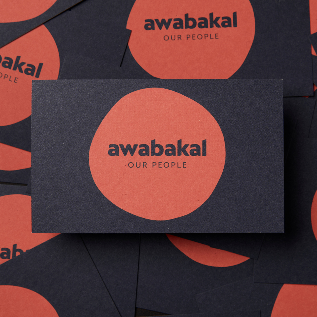 headjamcreative's tweet image. With a proud 40 year history Awabakal have grown to be the leading medical provider for Aboriginal and Torres Strait Islander people in the Newcastle region.
🖤‍☀️‍❤️ Full case study hubs.la/Q02xH27G0

#AboriginalAustralia #Awabakal