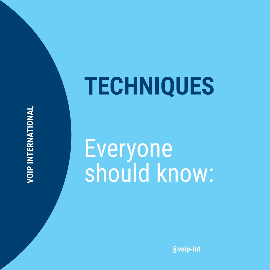 voipint's tweet image. our VoIP solutions for free! Contact us at +13212504893 or voip@voip-int.com. #BusinessCommunication #VoIPTech #GlobalConnectivity #VoIP #CustomerExperience #VoIPFeatures #BusinessCommunication #TelecomSolutions #CustomerSatisfaction #TechInnovation #VoIPTechnology