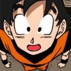 𝗫𝗜𝗫: 𝗧𝗵𝗲 𝗦𝘂𝗻 tweet media