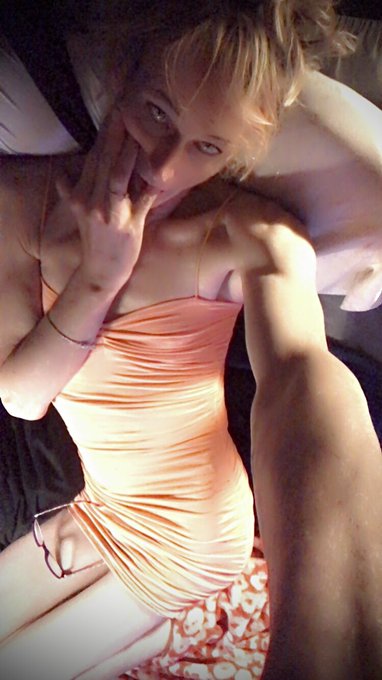 Playing about &hellip; https://t.co/jV1eAS4DYb