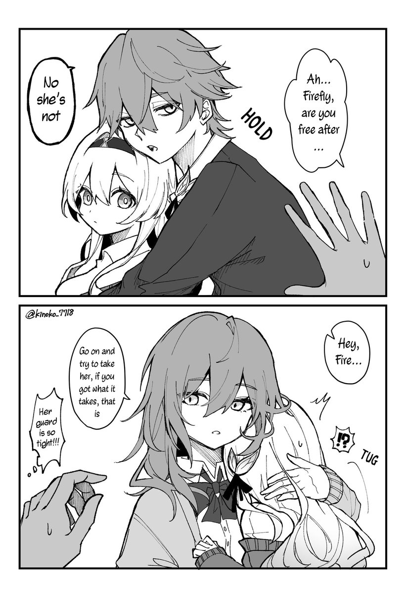 ❁⃘*.゜ にこ❁⃘*.゜すのチル Man ぬい Chocolate Mint on X