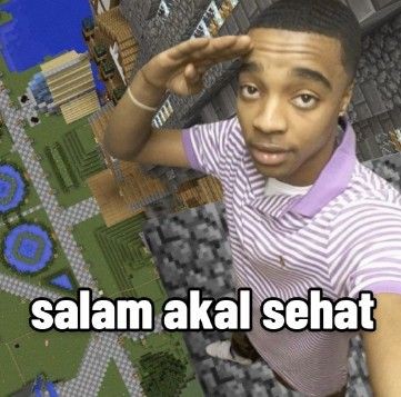 ᅠ

ᅠ

ᅠ

ᅠ

ᅠ

ᅠ

ᅠ

ᅠ

ᅠ

ᅠ

ᅠ
ᅠ
ᅠ

ᅠ

ᅠ

ᅠ
ᅠ

ᅠ
ᅠ

ᅠ

ᅠ

ᅠ

ᅠ

ᅠ

ᅠ

ᅠ

ᅠ

ᅠ

ᅠ
ᅠ
ᅠ

ᅠ

ᅠ

ᅠ
ᅠ

ᅠ
ᅠ

ᅠ

ᅠ

ᅠ

ᅠ

ᅠ

ᅠ

ᅠ

ᅠ

ᅠ

ᅠ
ᅠ
ᅠ

ᅠ

ᅠ

ᅠ
ᅠ

ᅠ
ᅠ

ᅠ

ᅠ

ᅠ

ᅠ

ᅠ

ᅠ

ᅠ

ᅠ

ᅠ

ᅠ
ᅠ
ᅠ

ᅠ