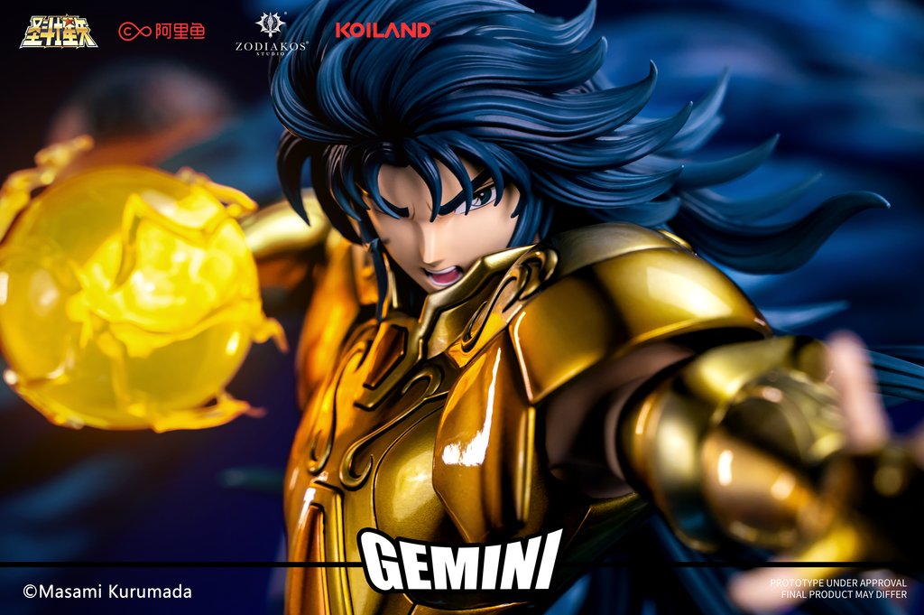 gkfiguresg's tweet photo. 🔥Zodiakos Studio - Saint Seiya Gold Saint Gemini Kanon and Saga (Licensed)...
✈️WORLDWIDE SHIPPING!
🌐 Official Website: https://t.co/LSFwrOOd2b

#gkfiguresg #actionfigure #animeactionfigure #gkfigure #anime https://t.co/yQIsTnTJZz