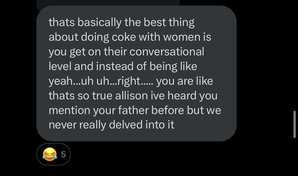 american_sicko's tweet image. 