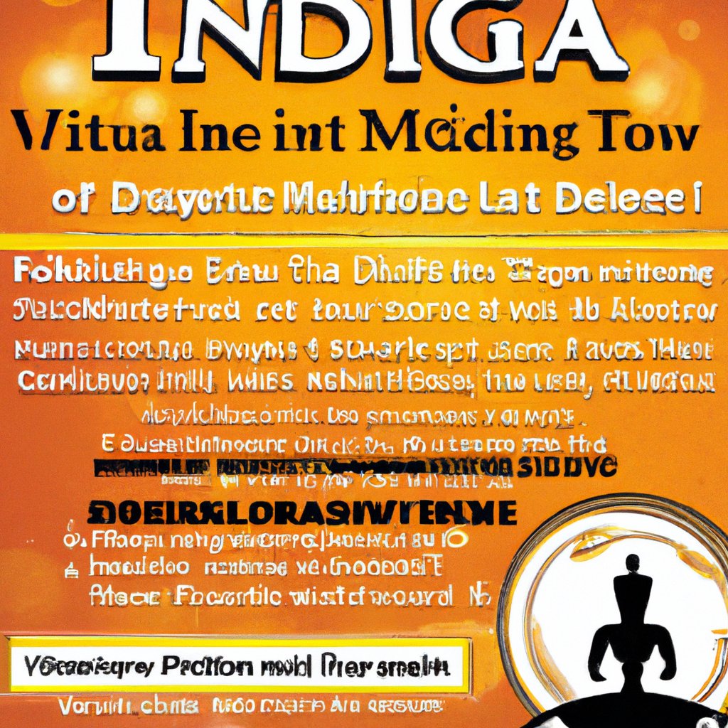 Experience the perfect fusion of traditional Indian flavors and modern culinary artistry at Indulge India in Massachusetts. A journey for your taste buds awaits! #IndulgeIndiaMA #F