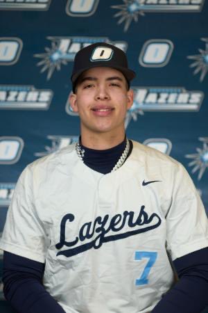<a href="/NYCBLbaseball/">NYCBL Baseball</a> <a href="/SyrSaltCats/">Syracuse Salt Cats</a> Salt Cats down Spartans 9-6! Andrew Scott (LaGrange) gets the win <a href="/lcbaseball21/">LaGrange College Baseball</a> Johansel Brito <a href="/jbrito_03/">Johansel Brito</a> ESU <a href="/ESU_Baseball/">ESU Baseball</a> gets Save! Salt Cats drop 16K’s on the Night!  Jon Gonzalez PerezUMES <a href="/UMESHawkSports/">Maryland Eastern Shore Hawk Athletics</a> 3 Hits dub 2RIbs <a href="/jon_gonzalez2/">Jonathan Gonzalez 🇨🇺</a> #RollCats