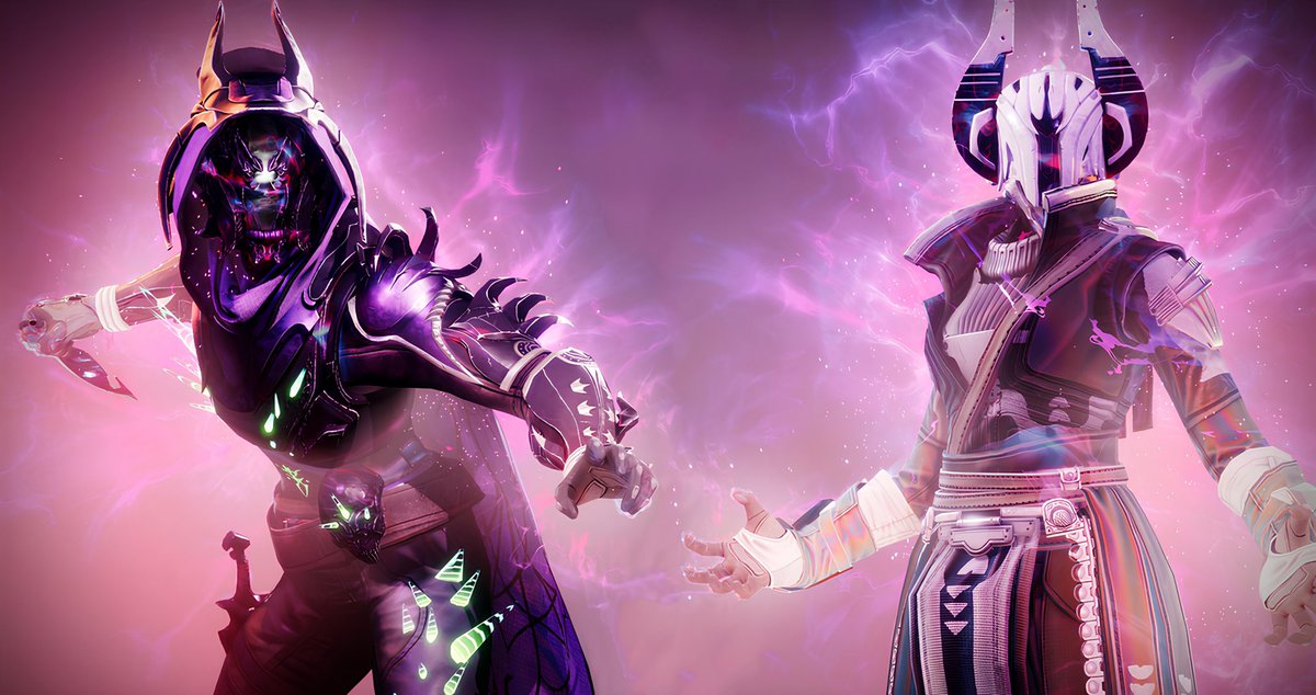 bibrosee's tweet photo. @_Ashdown My fiancé made this for me, he’s even made it as a wallpaper engine with moving aspects💜 https://t.co/5bb3QaWfxn