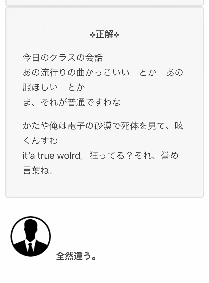 GPXL71NbAAA00G-?format=webp&