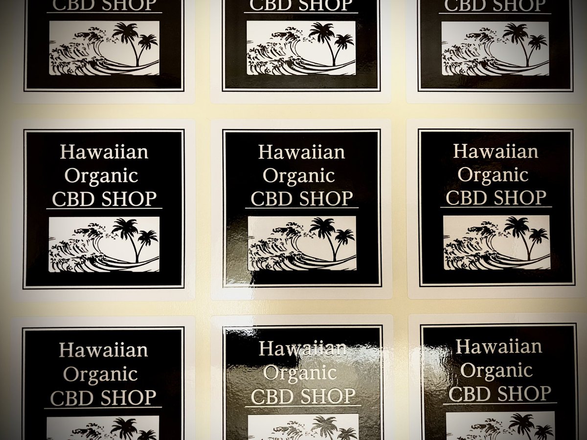 dawnofhemp's tweet photo. おはようございます😆

今日は石川町の店番です👍

本日もオープンしています😆🌊🌴

#CBDショップ #石川町 #CBD #CBN #CBG  #横浜 #藤沢 #ベープ #横須賀 https://t.co/sPTnSNja3Z