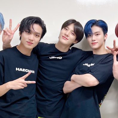 แต่เร้กจนโต