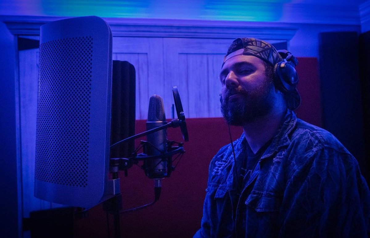 Gn fam late night sessions 🎶🎬