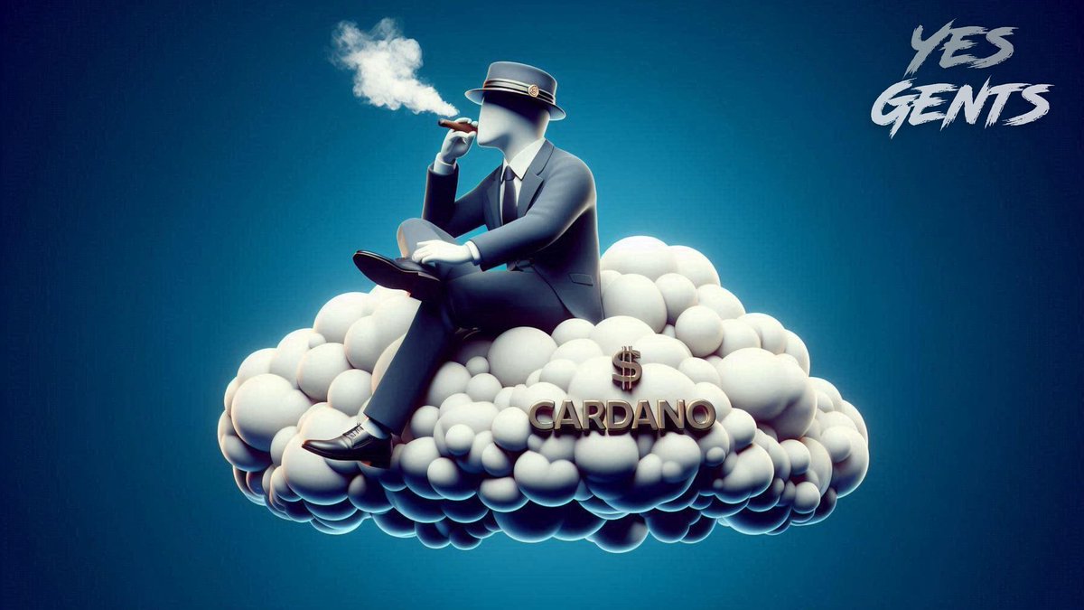 tomegld2's tweet photo. 🎁 #Giveaway 🎁

@PulsarTransfer send 100000 $MEX to 100 retweets

Discord Launch❗️

 Prize🎁⤵️

🏆 30 $Ada [14$]

⚔️Rules⚔️

1️⃣ Follow @YesGents 
2️⃣ LIKE❤️- RT🔁
3️⃣ Tag 3 friends
4️⃣ Join The Gentlemen's Club : https://t.co/S3lf73TewS

⌛48Hours🔥 

#CardanoNFT #NFTs #CNFT #ADA 
#NFTCommunity #NFTGiveaways #Cardano