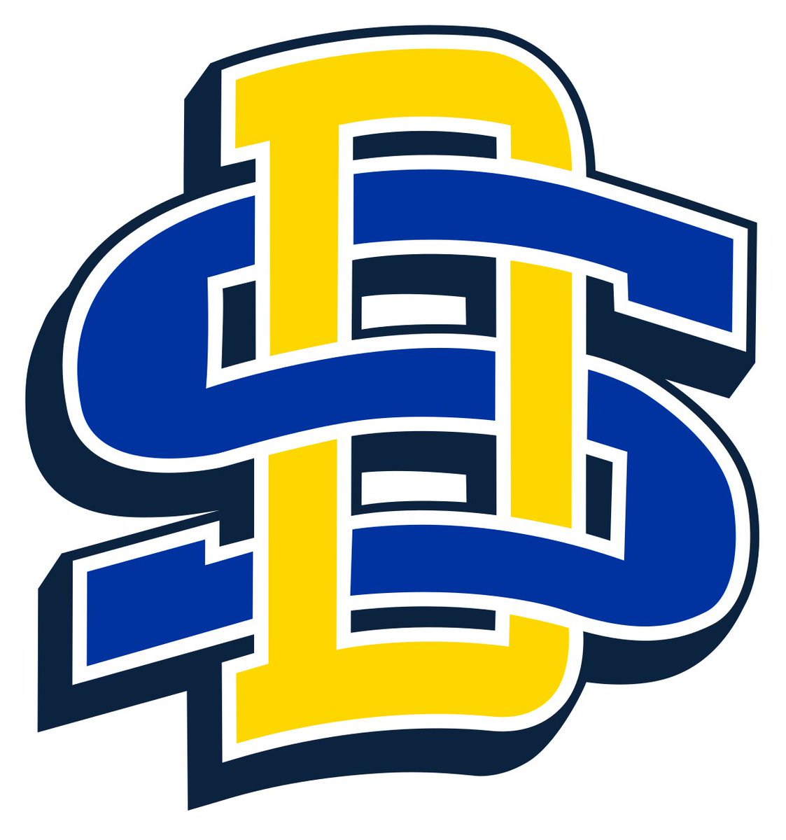 SorrellTrillion's tweet photo. After an amazing camp at @GopherFootball I’m blessed to received an offer from @GoJacksFB 🔵🟡‼️@J_Menage3 @Coach_MBanks24 @SDSURogers3 @TNTACADEMY1 @BAUERS_ELITE @AllenTrieu @RyanBurnsMN @EdinaFBRecruits https://t.co/ZL1KTOqUbA