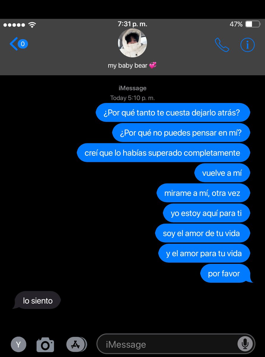 mel; tk/kt aus ˘³˘ tweet media