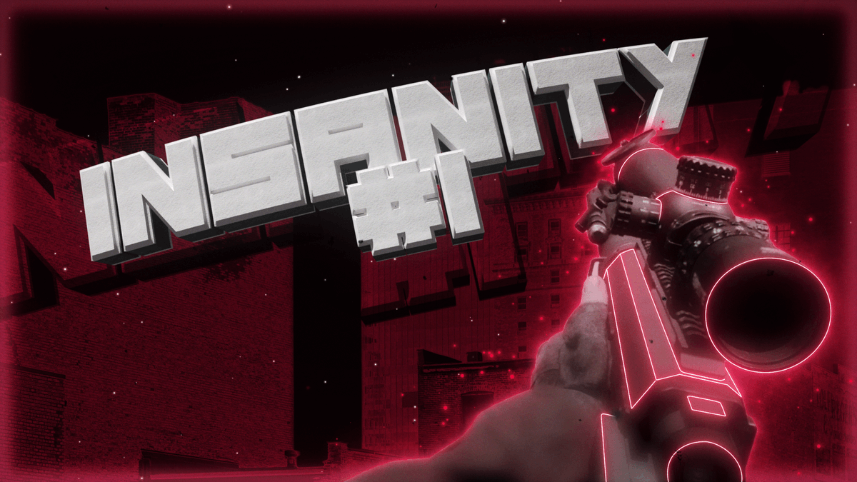 Insane Empire (@InsaneEmpireHQ) / Posts / X