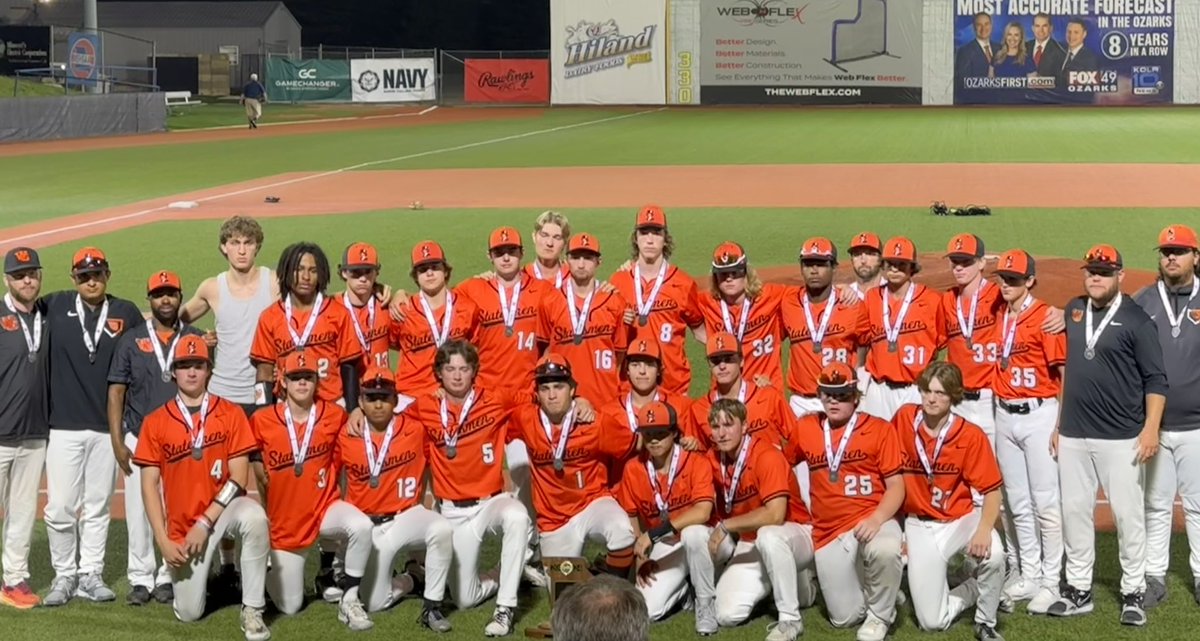 Kati Simms tweet media