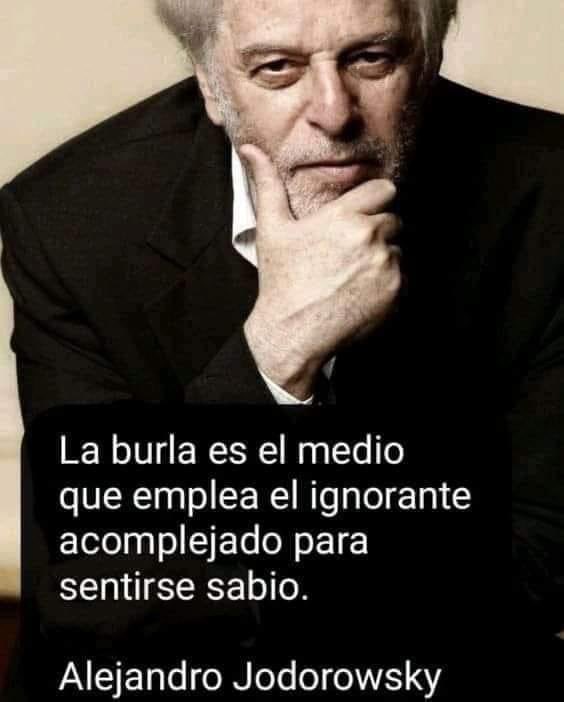 JerryCortes's tweet photo. @epigmenioibarra https://t.co/xH1O9qHBUa