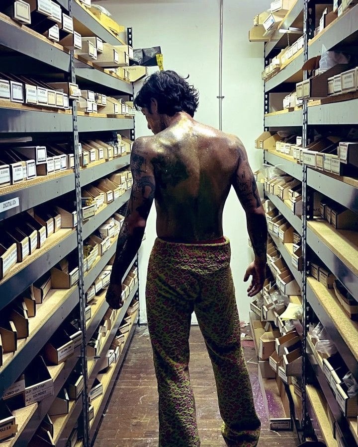 dpr0sely's tweet photo. ian’s back because i’m afraid we are at the point of no return 🙂‍↕️

a very lengthy thread 💬 https://t.co/XKCsJukuE9