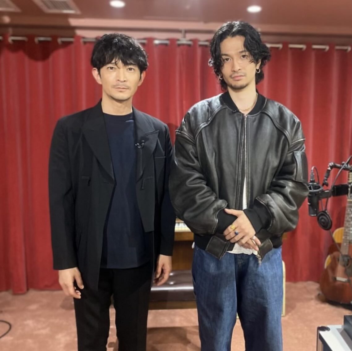 진짜 약간 보기만해도눈물남
너므사랑이넘쳐이사진애