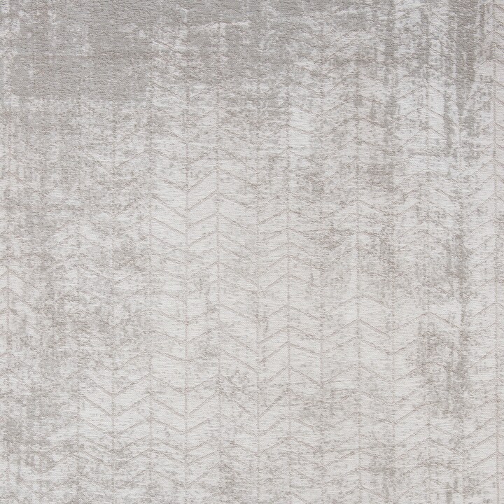 Our Jacob's Ladder rug collection casts an eye on the dynamics of social ladder aspirations. louisdepoortere.be/rug/2024-ecoru…