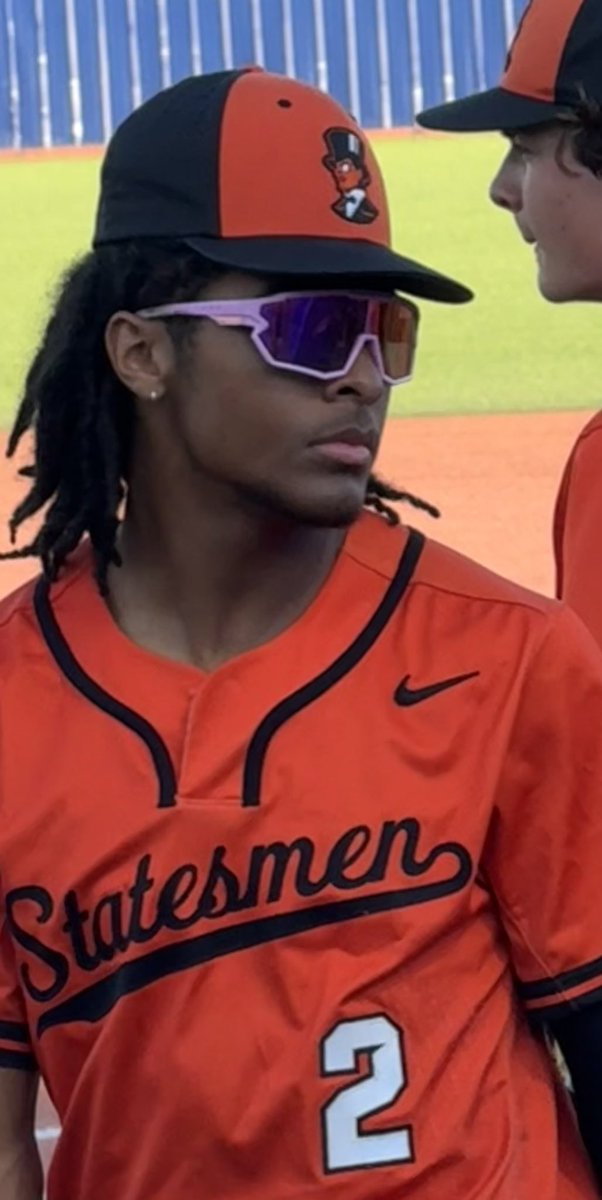 Kati Simms tweet media