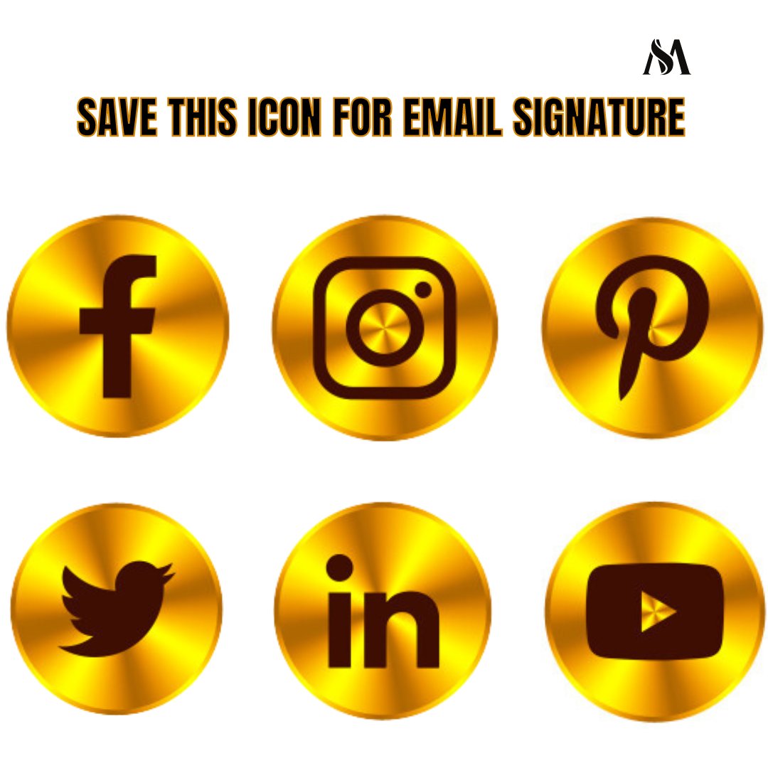 sharifdme's tweet photo. "Introducing  our sleek new save icon! Now it's easier than ever to keep track of your  favorite posts. Click the save icon and never lose track of what  inspires you
#StayOrganized #NewFeature #SaveForLater"#SaveIcon #Productivity #UXDesign #UserExperience #DigitalDesign https://t.co/NZPWPVeDNU