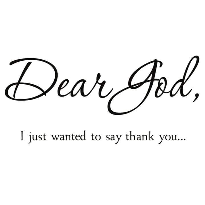 bryant_selena's tweet image. 