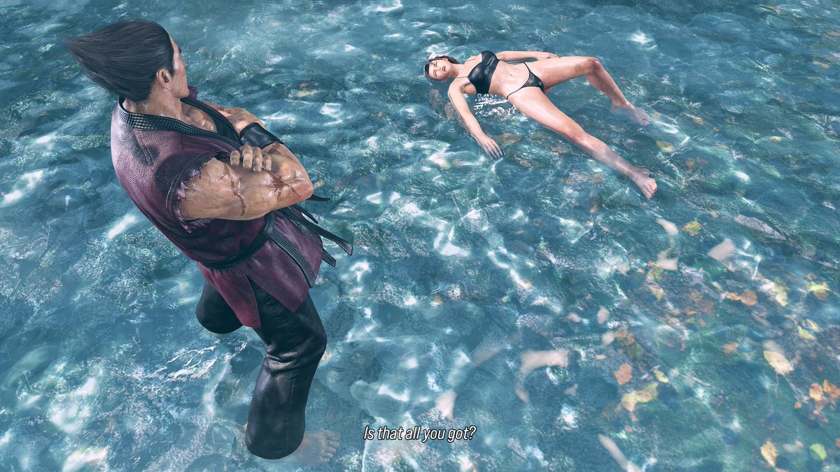 Nightshade tweet media