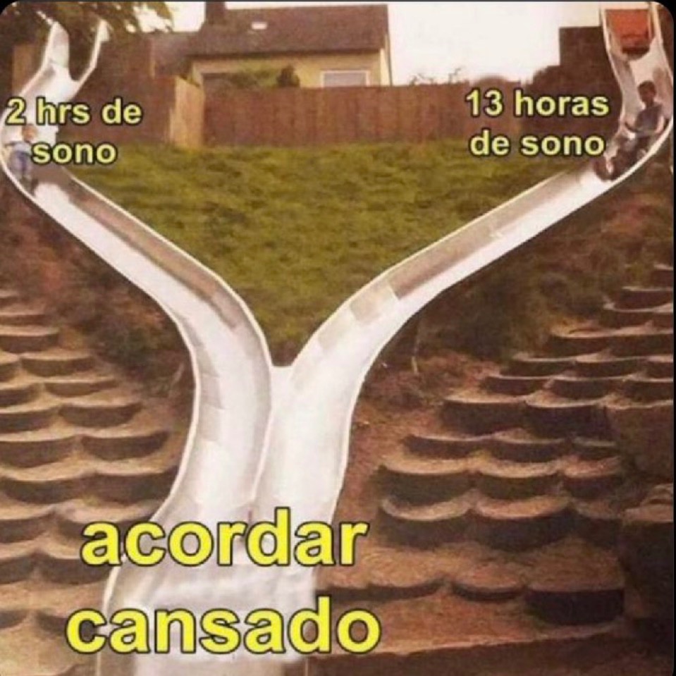 Trouxinha (@euovitinn) on Twitter photo 