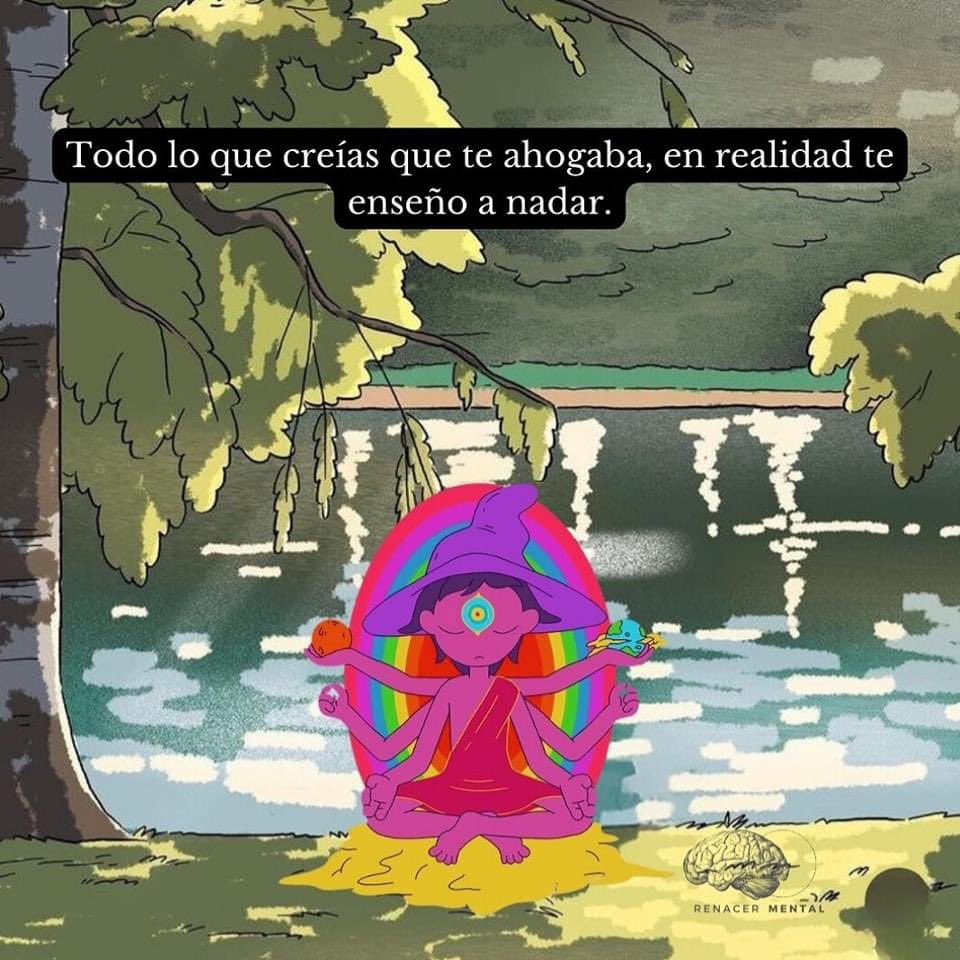 Danny Ocean 🐚🌊 tweet media