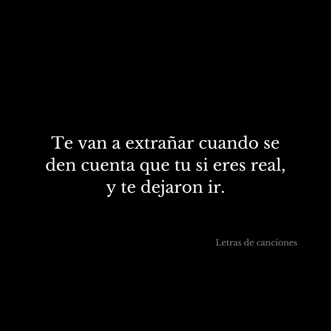 LetdeCanciones's tweet photo. https://t.co/yLhDQpMhxh