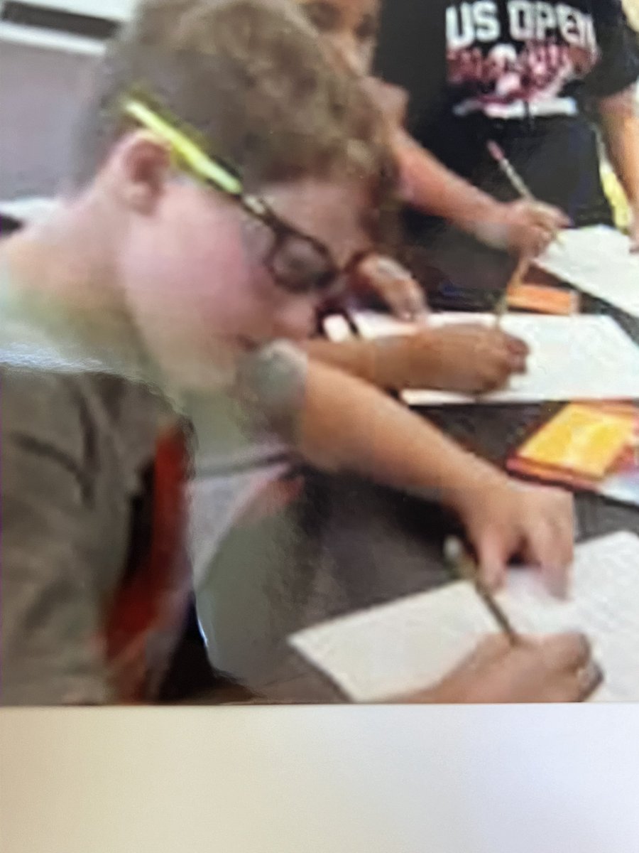 firstofbillions's tweet image. Why use a gun if you have a key?    @finkd @randizuckerberg @peterthiel @elonmusk @BillGates @bgurley @WELLO @WeWork @millionsofus @jOVENDIGITALOK @hentropy @joshharlan @Apple @Interval @zander @kubla @paulg @nicholaspaul26 @PaulFrantz @Google @connors1 @8andup @thepattern5  # ✊