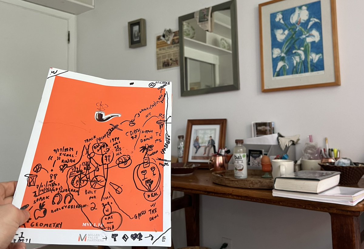 firstofbillions's tweet image. Why use a gun if you have a key?    @finkd @randizuckerberg @peterthiel @elonmusk @BillGates @bgurley @WELLO @WeWork @millionsofus @jOVENDIGITALOK @hentropy @joshharlan @Apple @Interval @zander @kubla @paulg @nicholaspaul26 @PaulFrantz @Google @connors1 @8andup @thepattern5  # ✊