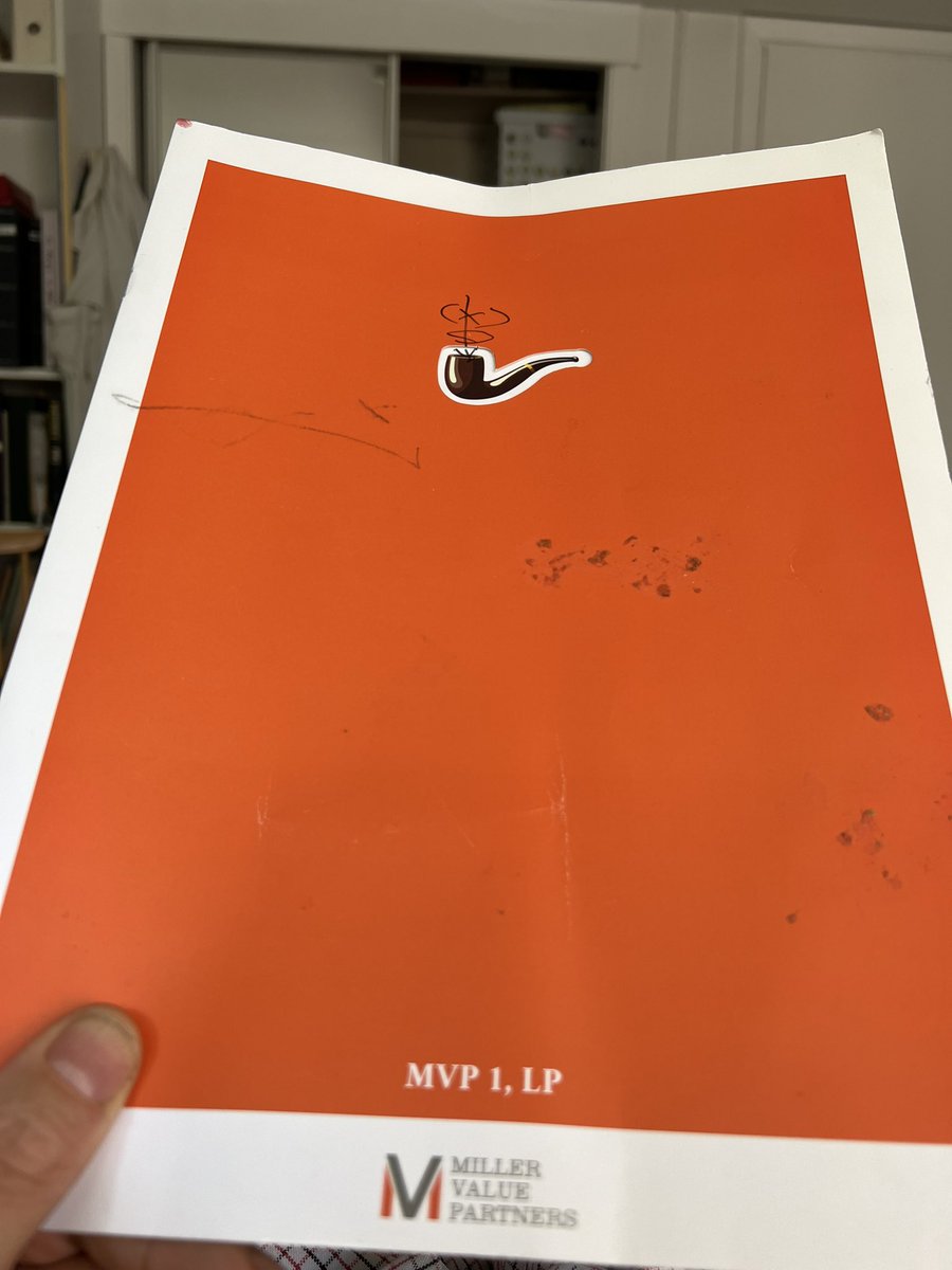 firstofbillions's tweet image. Why use a gun if you have a key?    @finkd @randizuckerberg @peterthiel @elonmusk @BillGates @bgurley @WELLO @WeWork @millionsofus @jOVENDIGITALOK @hentropy @joshharlan @Apple @Interval @zander @kubla @paulg @nicholaspaul26 @PaulFrantz @Google @connors1 @8andup @thepattern5  # ✊