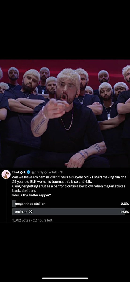 AllstarJesse tweet media