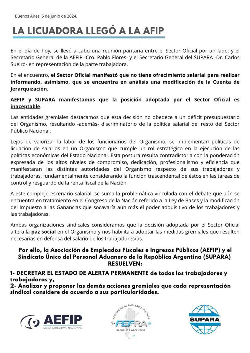 Red_Ricardo_González (@rederrege) on Twitter photo 