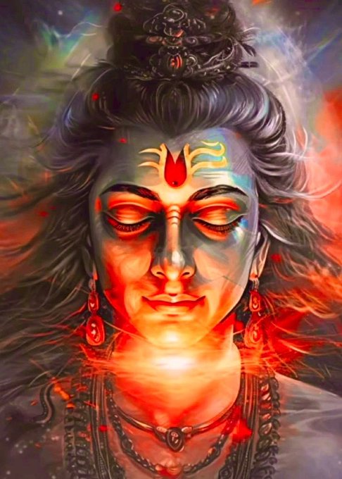 BsMeena_15's tweet photo. like this tweet.....♥️🚩⛳️
🙏शुभ प्रभात🎴🎴
🕉️Har Har Mahadev🕉️

Prime Minister of India #LokSabhaEelections2024 Deputy CM #NarendraModi #Rahul_Gandhi_जी
#NitishKumar #Prabhas #DishaPatani
Council of Ministers #ArrestKRK #Yogi ji #volleyball #INDvsIRE #ICCT20 
#Rohitsharma https://t.co/1RsiGwbw3G