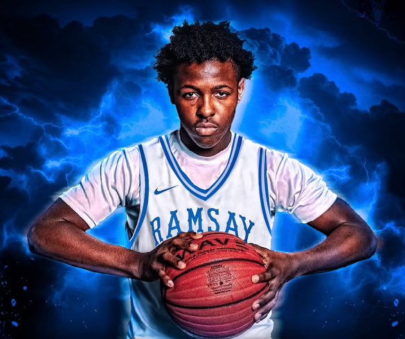 Tj Green (@smb_program) on Twitter photo Next Chapter <a href="/iam_jaygreen/">jay green</a> @RamsayHoops @dentonc_johnson <a href="/OntheRadarHoops/">Shun Williams</a> <a href="/PrepHoopsAL/">Prep Hoops Alabama</a> <a href="/hoopseen/">HoopSeen</a> <a href="/GTuckerHoops/">Garrett Tucker</a> Next Chapter <a href="/iam_jaygreen/">jay green</a> @RamsayHoops @dentonc_johnson <a href="/OntheRadarHoops/">Shun Williams</a> <a href="/PrepHoopsAL/">Prep Hoops Alabama</a> <a href="/hoopseen/">HoopSeen</a> <a href="/GTuckerHoops/">Garrett Tucker</a>
